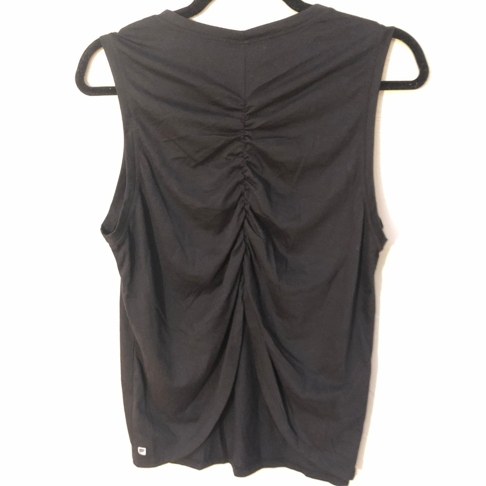 NWOT Fabletics Carine Tank - Picture 8 of 8
